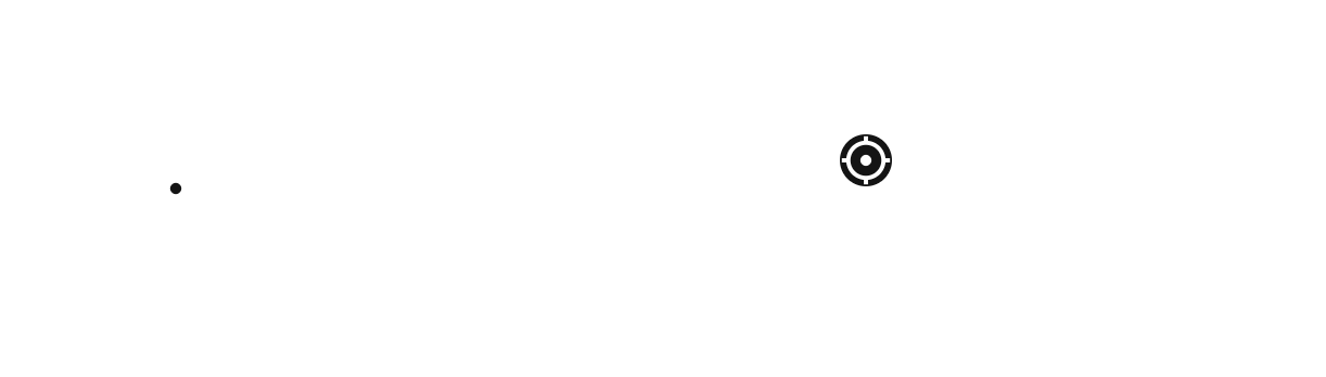Dallas Drone Building Cleaners